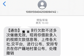 淮滨淮滨的要账公司在催收过程中的策略和技巧有哪些？